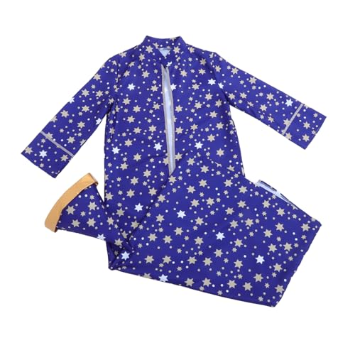 SAFIGLE Zaubererroben Und Umhang Blaues Zaubererkostüm Zaubererumhang Und Hut Zaubererrobe Zaubererkostüm Zaubererkostüm Für Teenager Lustiges Zaubererkostüm Halloweenhüte Aus Polyester SAFIGLE Zaubererroben Und Umhang Blaues Zaubererkostüm Zaubererumhang Und Hut Zaubererrobe Zaubererkostüm Zaubererkostüm Für Teenager Lustiges Zaubererkostüm Halloweenhüte Aus Polyester von SAFIGLE