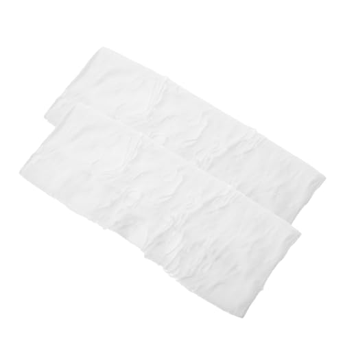 SAFIGLE Zerrissene Fingerlose Handschuhe Frauen Lang Zerrissene Punk -goth -handschuhe Cosplay Fingerlose Handschuhe Fäustlinge Für Halloween -kostenparty SAFIGLE Zerrissene Fingerlose Handschuhe Frauen Lang Zerrissene Punk -goth -handschuhe Cosplay Fingerlose Handschuhe Fäustlinge Für Halloween -kostenparty von SAFIGLE