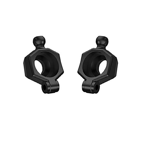 SAHROO 2 StüCk Rad Sitz Naben TräGer für SG 1603 SG 1604 SG1603 SG1604 1/16 RC Teile ZubehöR SAHROO 2 StüCk Rad Sitz Naben TräGer für SG 1603 SG 1604 SG1603 SG1604 1/16 RC Teile ZubehöR von SAHROO
