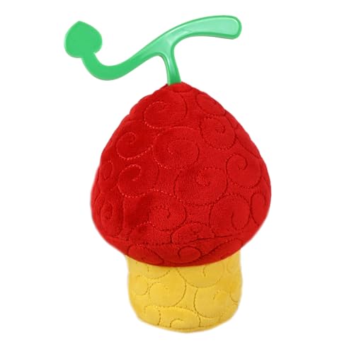 SAKAMI - One Piece - Human Human Devilfruit - Tony Tony Chopper - Plüsch, Plush Figur, Toy - 15cm - original & lizensiert SAKAMI - One Piece - Human Human Devilfruit - Tony Tony Chopper - Plüsch, Plush Figur, Toy - 15cm - original & lizensiert von SAKAMI