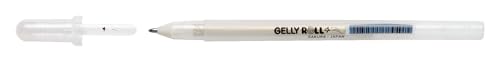 Gelly Roll Stardust Cream von Sakura