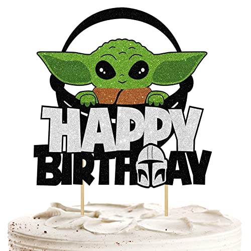 Tortendeko Kinder,Kinder Kuchen Topper,Cartoon Tortendeko Geburtstag,Tortenaufsatz Schwarz Glitzernd,Cake Topper Taufe,für Thema Geburtstag Deko Tortendeko Kinder,Kinder Kuchen Topper,Cartoon Tortendeko Geburtstag,Tortenaufsatz Schwarz Glitzernd,Cake Topper Taufe,für Thema Geburtstag Deko von SALGIA