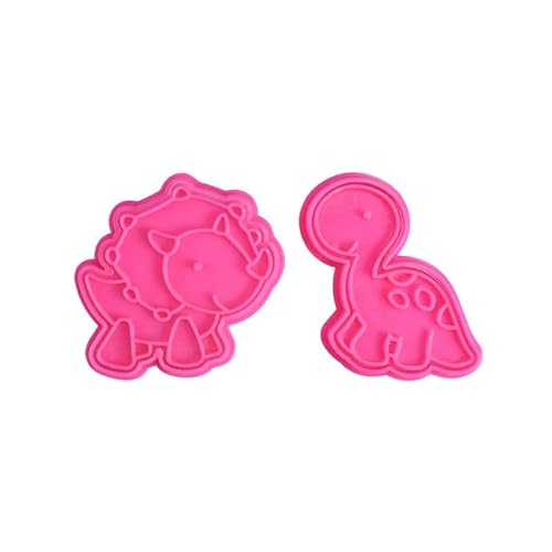 SAMANTHAHALLLTD 38 Stück Knete Zubehör Set Einschließen Pad,Werkzeuge,Gummi-Molds,Teig Plastilin Werkzeugset,Teig Plastilin Werkzeuge Set,Formen Tieren,Für Jungen Und Mädchen von SAMANTHAHALLLTD