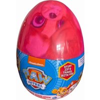 SAMBRO PWP16 Paw Patrol Create your own Bag Buddie - Plüsch Figuren - sortiert von SAMBRO