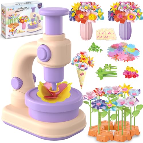 SANANT SANANTFlowerBouquetsDIYCraftKits von SANANT