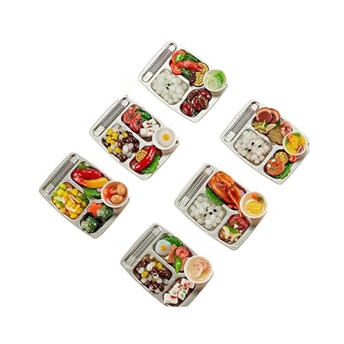 40+Teiliges Küchenspielzeug Set zum Schneiden von Obst und Gemüse, Mini-Geschirr und Besteck aus Kunststoff für Babys und Kinder, Lernspielzeug 40+Teiliges Küchenspielzeug Set zum Schneiden von Obst und Gemüse, Mini-Geschirr und Besteck aus Kunststoff für Babys und Kinder, Lernspielzeug von SANFUNET