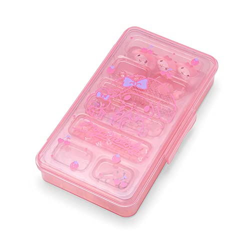 Sanrio 070858 My Melody Custom Bead Set Sanrio 070858 My Melody Custom Bead Set von SANRIO