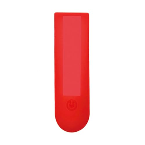 Dashboards Display Silicone Case Scooter Wasserdicht Schmutzresistente Panel Panel Koffer Für Die Kontrolle Von Rollern Dashboards Display Silicone Case Scooter Wasserdicht Schmutzresistente Panel Panel Koffer Für Die Kontrolle Von Rollern von SANRLO