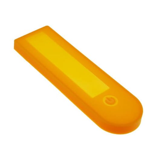 Dashboards Display Silicone Case Scooter Wasserdicht Schmutzresistente Panel Panel Koffer Für Die Kontrolle Von Rollern Dashboards Display Silicone Case Scooter Wasserdicht Schmutzresistente Panel Panel Koffer Für Die Kontrolle Von Rollern von SANRLO