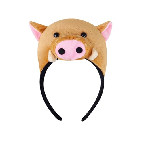 SANRLO Kids Cosplay Make Up Stirnband Für Party Halloween Kopfbedeckung Für Musikfestivals Fotokabinen Requisiten Für Mädchen Foto Requisiten SANRLO Kids Cosplay Make Up Stirnband Für Party Halloween Kopfbedeckung Für Musikfestivals Fotokabinen Requisiten Für Mädchen Foto Requisiten von SANRLO