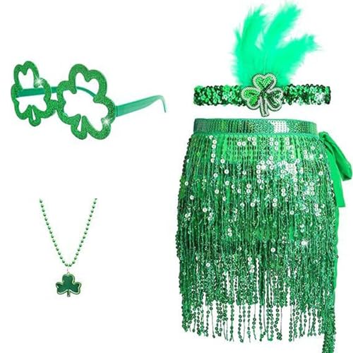 SANRLO Luxuriöser Party Kopfschmuck Anzug Verstellbare Halloween Kopfbedeckung Unisex Kopfbedeckung Für Partys Und Den Alltag SANRLO Luxuriöser Party Kopfschmuck Anzug Verstellbare Halloween Kopfbedeckung Unisex Kopfbedeckung Für Partys Und Den Alltag von SANRLO