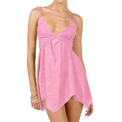 SANSIWU Frauenkostüm Schmetterlingsfee, Prinzessin, Pixie-Kleid + Flügel, Musa-Kostüm (P-05, S) von SANSIWU