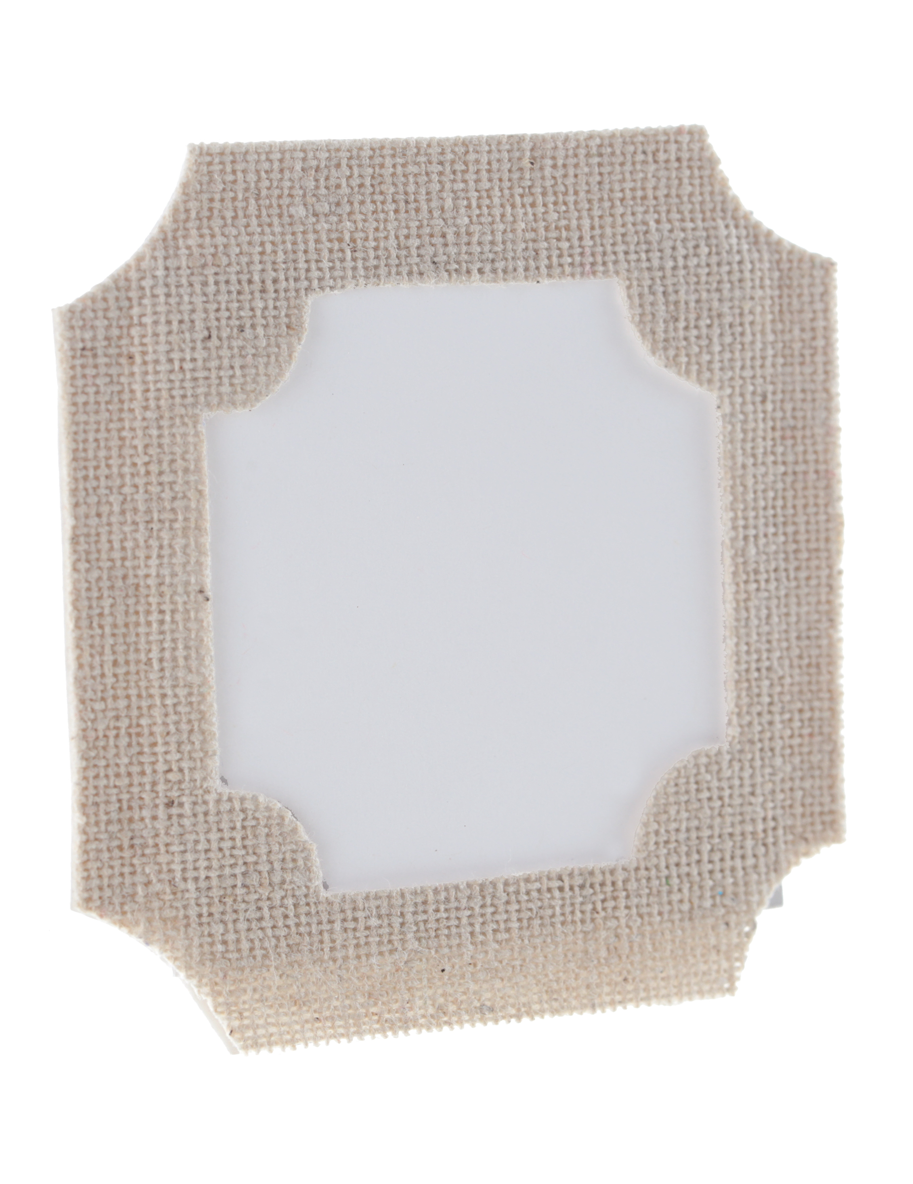 6 Platzkarten aus Papier und Baumwolle in Rahmenform 6 x 6 cm für Hochzeiten 6 Platzkarten aus Papier und Baumwolle in Rahmenform 6 x 6 cm für Hochzeiten von SANTEX