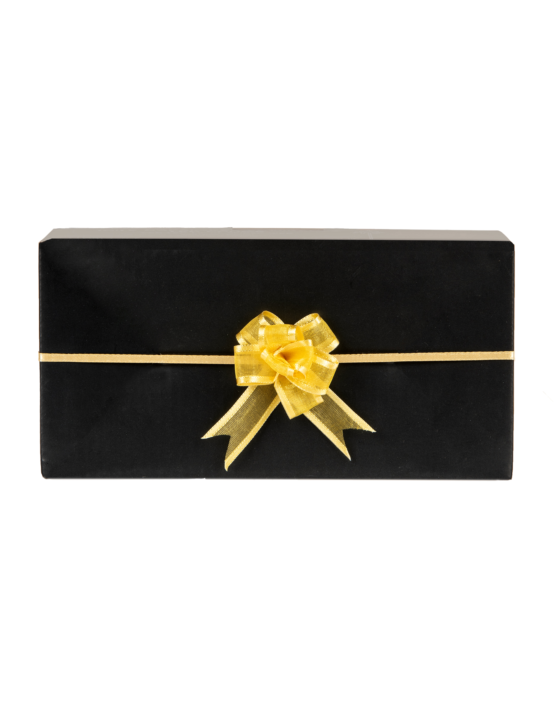 Festliche Tischdekoration Mini-Schleifen 5 Stück gold Festliche Tischdekoration Mini-Schleifen 5 Stück gold von SANTEX