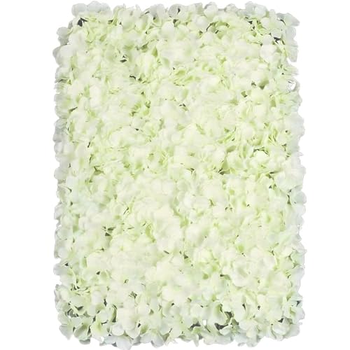 SARO LIFESTYLE 9120us Hintergrundplatte, cremefarben SARO LIFESTYLE 9120us Hintergrundplatte, cremefarben von SARO LIFESTYLE