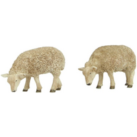 SCENECRAFT 22-200 G Grazing Sheep SCENECRAFT 22-200 G Grazing Sheep von SCENECRAFT