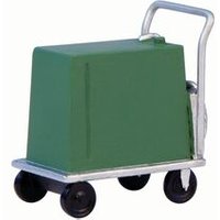 SCENECRAFT 47-567 SPUR 0 Coolant Trolley SCENECRAFT 47-567 SPUR 0 Coolant Trolley von SCENECRAFT