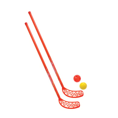 SCHILDKRÖT® Fun-Hockey Set von SCHILDKRÖT