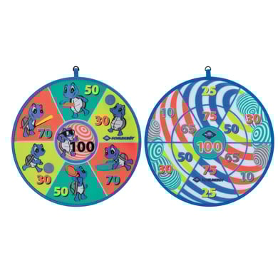 SCHILDKRÖT® Soft Dart Set von SCHILDKRÖT