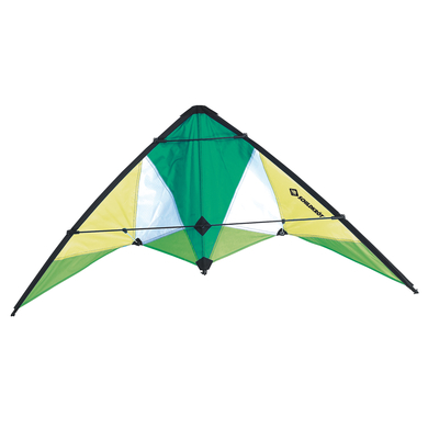 Schildkröt Stunt Kite 133 von SCHILDKRÖT