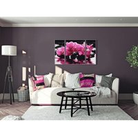 SCHIPPER 609260603 MNZ - Malen nach Zahlen Orchideen von SCHIPPER