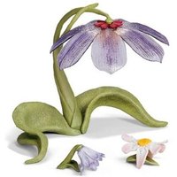 SCHLEICH 42038 Blütenschirm von SCHLEICH® BAYALA®