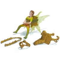 SCHLEICH 42044 Elfenreitset Tinuveel von SCHLEICH® BAYALA®