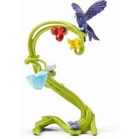 SCHLEICH 42147 Schmetterlingsbaum von SCHLEICH® BAYALA®