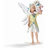 SCHLEICH 70474 Tujena von SCHLEICH® BAYALA®