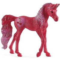 SCHLEICH 70706 Cherry von SCHLEICH® BAYALA®