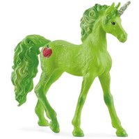 SCHLEICH 70708 Apple von SCHLEICH® BAYALA®