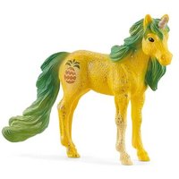 SCHLEICH 70709 Pineapple von SCHLEICH® BAYALA®