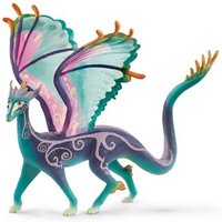 SCHLEICH 70712 MOVIE Antylar von SCHLEICH® BAYALA®