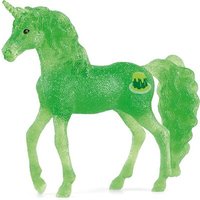SCHLEICH 70733 Sammeleinhorn Wackelpudding von SCHLEICH® BAYALA®