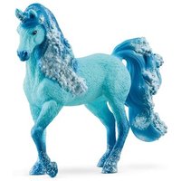 SCHLEICH 70757 Elementa Wassereinhorn Stute von SCHLEICH® BAYALA®