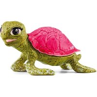 SCHLEICH 70759 Kristall Schildkröte von SCHLEICH® BAYALA®