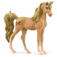 SCHLEICH 70766 Sammeleinhorn Bernstein von SCHLEICH® BAYALA®