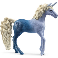 SCHLEICH 70797 BAYALA® Sammeleinhorn Sternschnuppe von SCHLEICH® BAYALA®