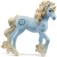 SCHLEICH 70799 BAYALA® Sammeleinhorn Vialactea von SCHLEICH® BAYALA®