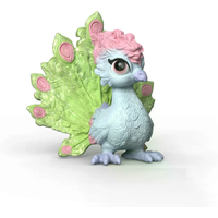 SCHLEICH 70848 Baby Pfauenküken von SCHLEICH® BAYALA®