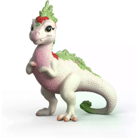 SCHLEICH 70849 Magischer Dinosaurier von SCHLEICH® BAYALA®