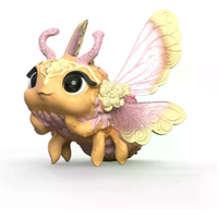 SCHLEICH 70850 Pummel Hummel von SCHLEICH® BAYALA®