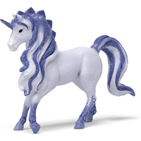 SCHLEICH 70858 BAYALA® Cosmos Einhorn Hengst von SCHLEICH® BAYALA®