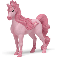 SCHLEICH 70859 BAYALA® Cassiopeia Einhorn Stute von SCHLEICH® BAYALA®