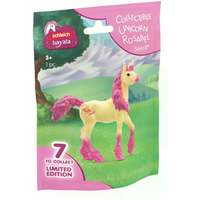 SCHLEICH 81411 Sammeleinhorn Rosabel von SCHLEICH® BAYALA®