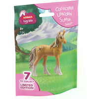 SCHLEICH 81412 Sammeleinhorn Sumsa von SCHLEICH® BAYALA®