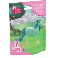SCHLEICH 81414 Sammeleinhorn Birdie von SCHLEICH® BAYALA®