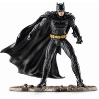 SCHLEICH 22502 Batman, kämpfend von SCHLEICH® DC COMICS™