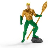 SCHLEICH 22517 AQUAMAN von SCHLEICH® DC COMICS™