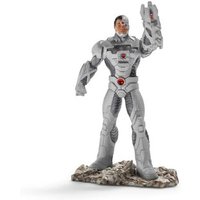 SCHLEICH 22519 CYBORG von SCHLEICH® DC COMICS™